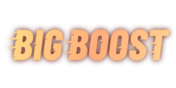 Big Boost Casino – Best Online Casinos in Canada 2025