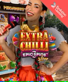 extrachilli epic spins