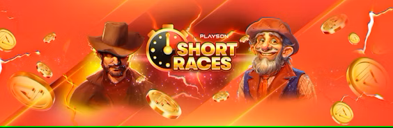 Big Boost Casino promotions