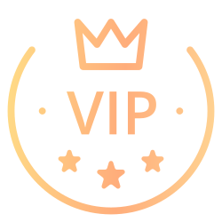 Big Boost Casino vip